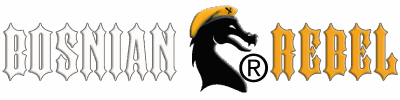 cropped-logo_bosnian_rebel_4455.png