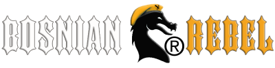 logo_bosnian_rebel_4455