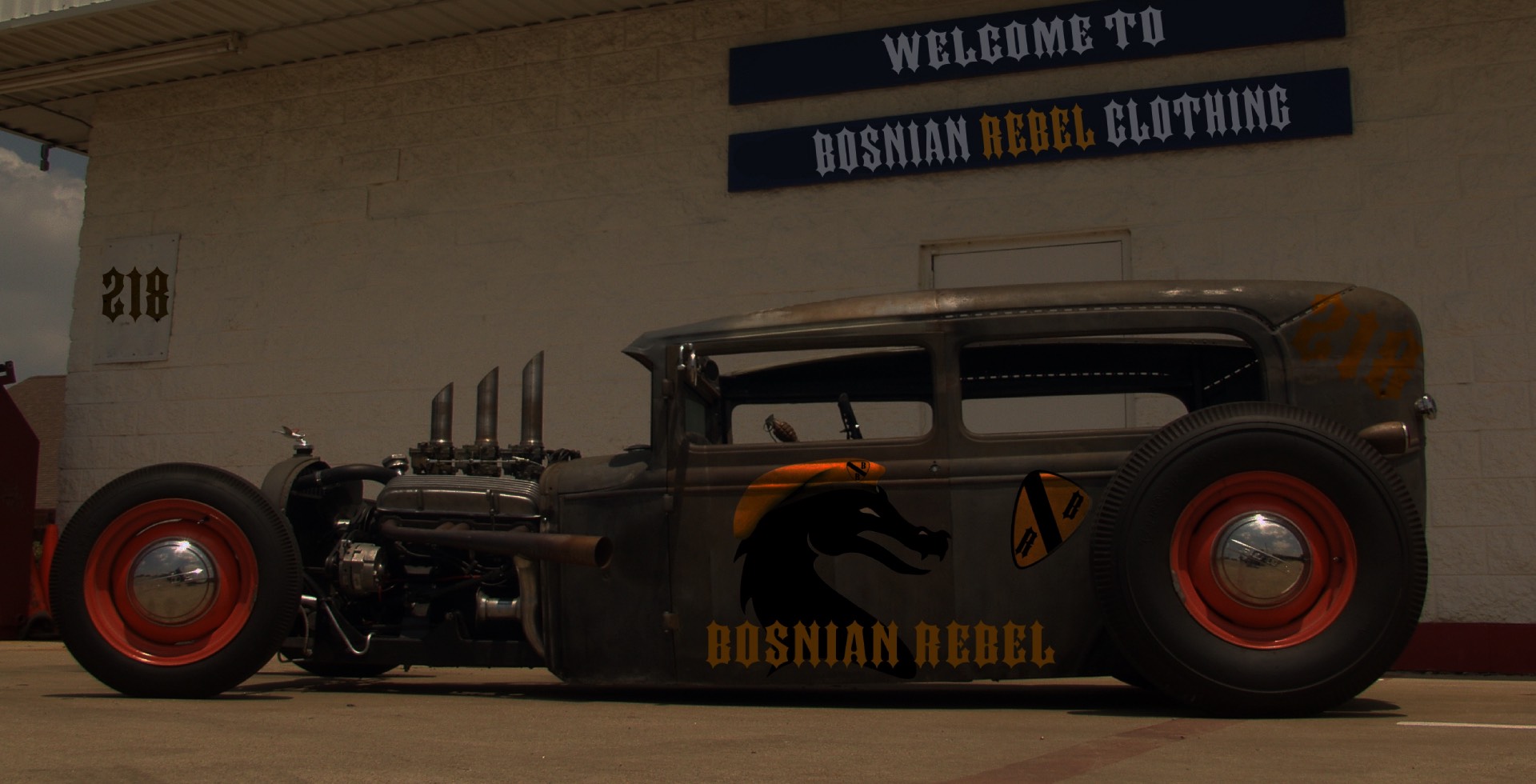 218rebelb